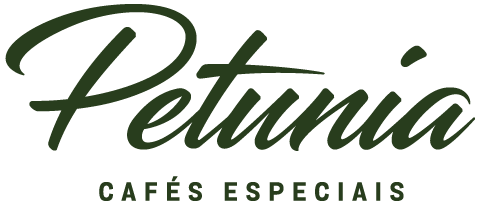 Petunia