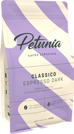 Classico Dark