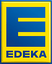 EDEKA